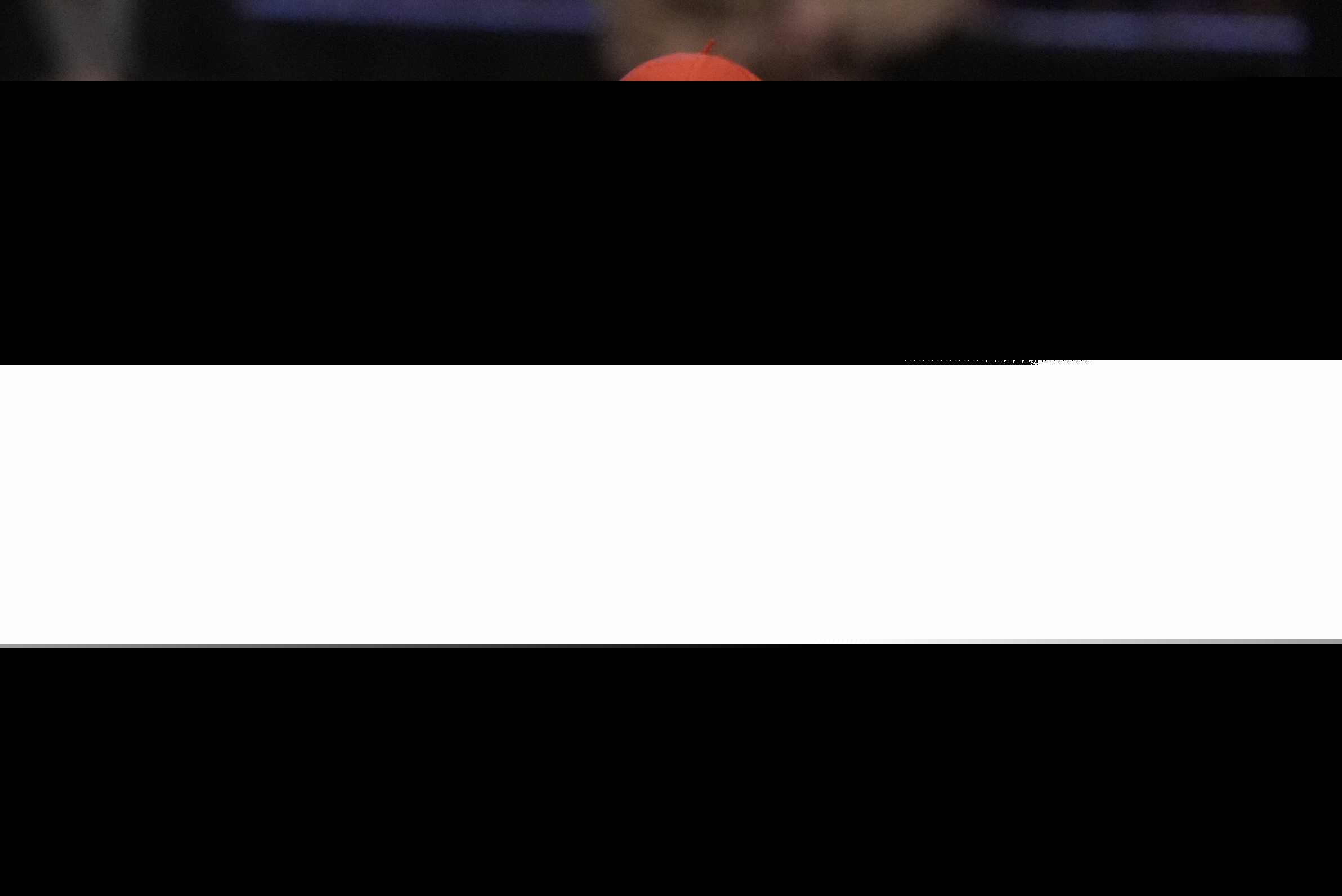 Controversial Cardinal George Pell dead at 81