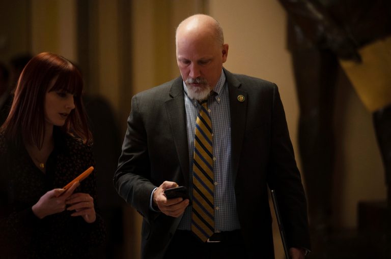 What the House GOP could demand in debt limit standoff