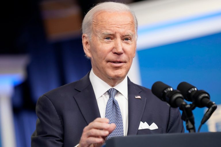 Biden classified documents: What we know so far about the president’s scandal