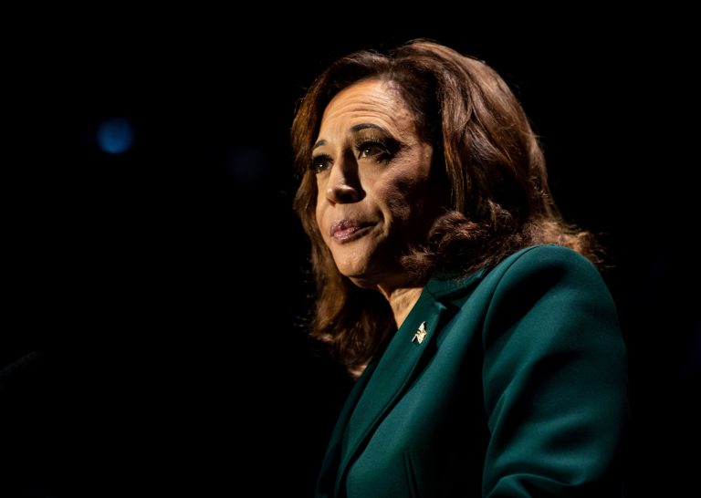 Kamala Harris to attend Tyre Nichols’s funeral