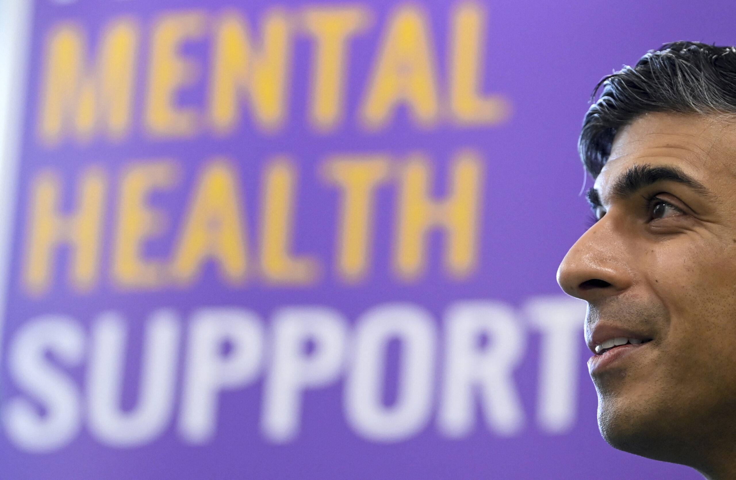 UK National Health Service bans puberty blockers for gender transitions for minors