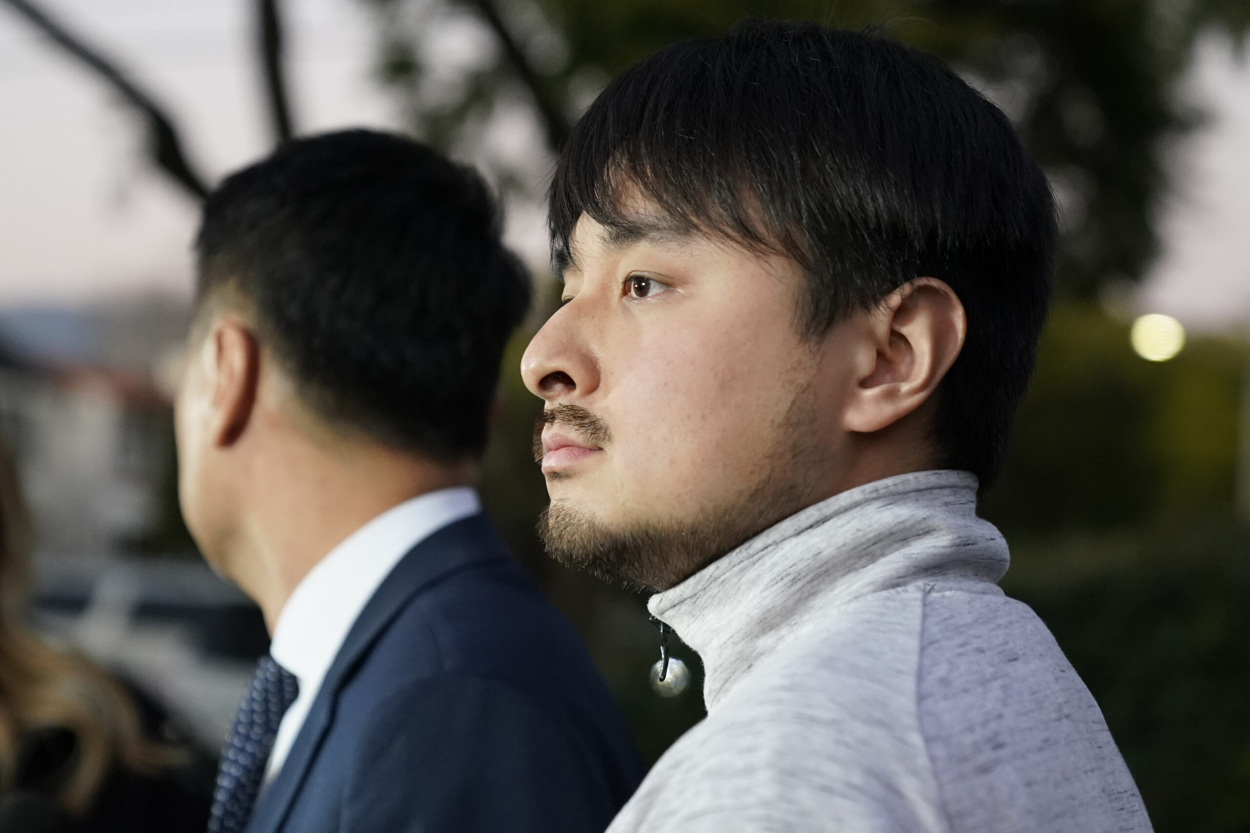 Pictures of the Week-North America-Photo Gallery