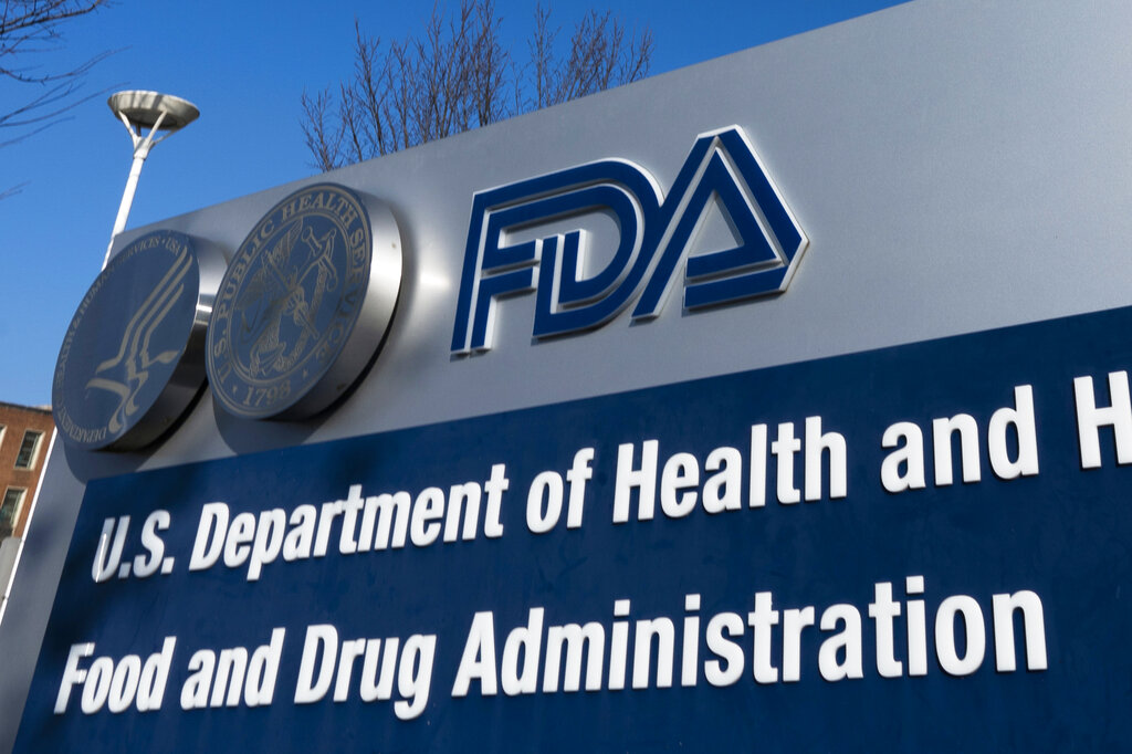  RSV vaccines to receive review by FDA advisory panel