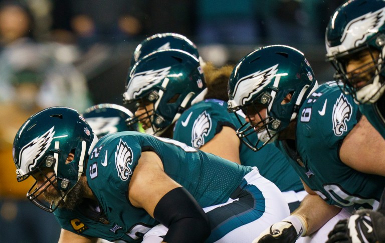 Super Bowl 2023: Autumn Lockwood to be first black woman to coach in Super Bowl