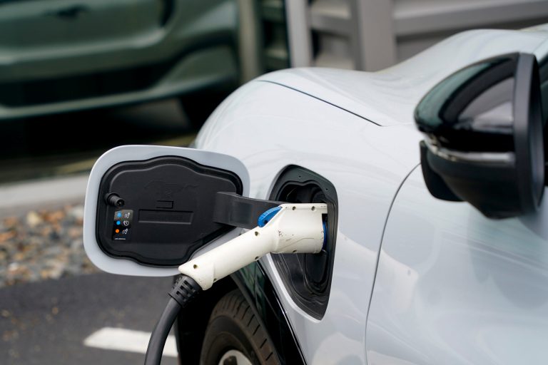 Electric vehicles see value depreciate by nearly 50% in five-year span: Report