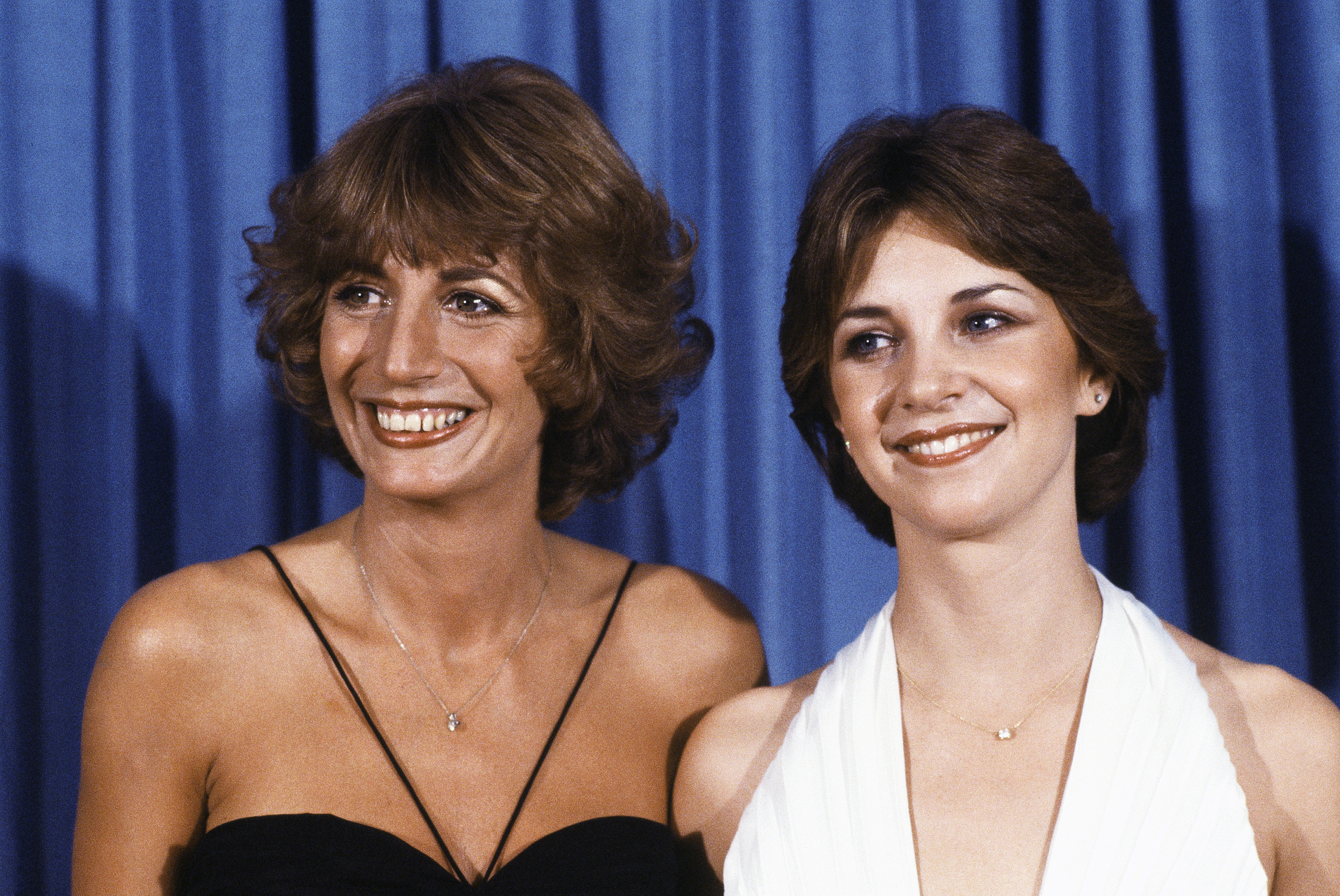 Cindy Williams dead: Laverne & Shirley actress dies at 75