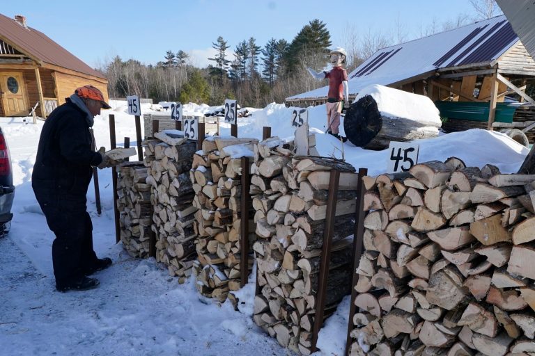 Brutal ‘epic, generational Arctic outbreak’ cold front set to blast northeast