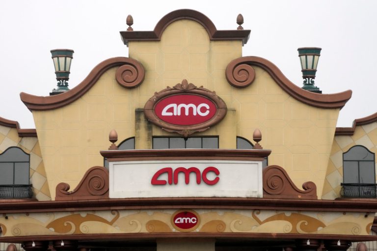 Angel Studios and AMC theaters respond to rumors over Sound of Freedom screenings