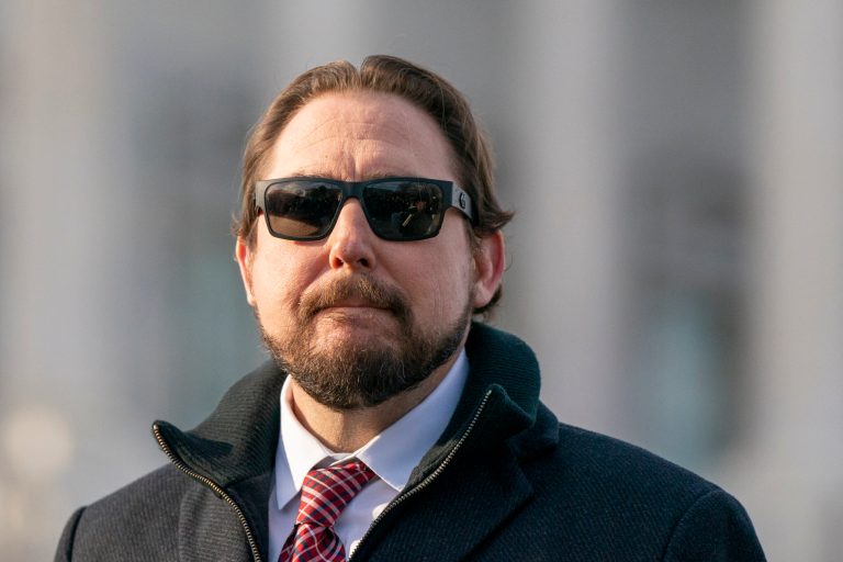 Arizona GOP lawmaker blasted for using term ‘colored people’ during argument with former Black Caucus chairwoman