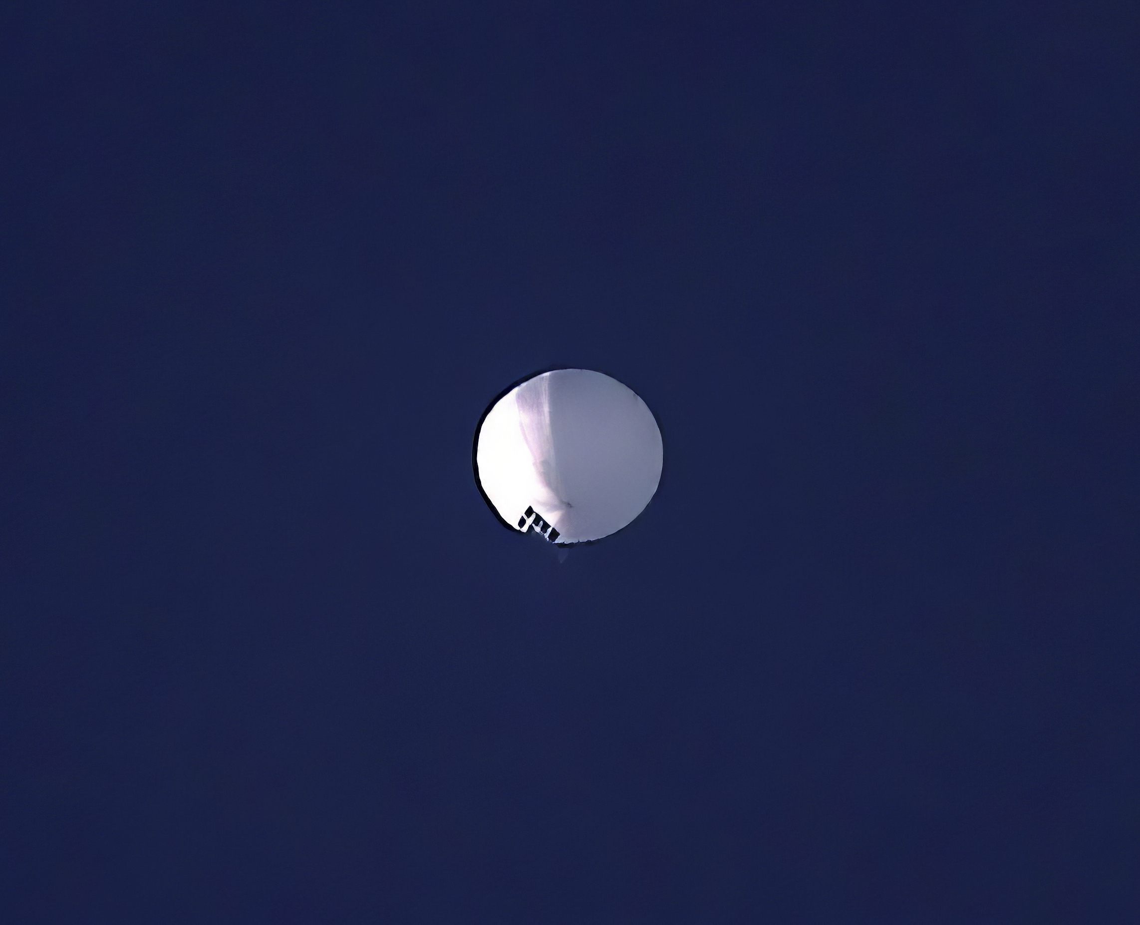 Dry run: Balloons called top ‘delivery platform’ for nuclear EMP attack