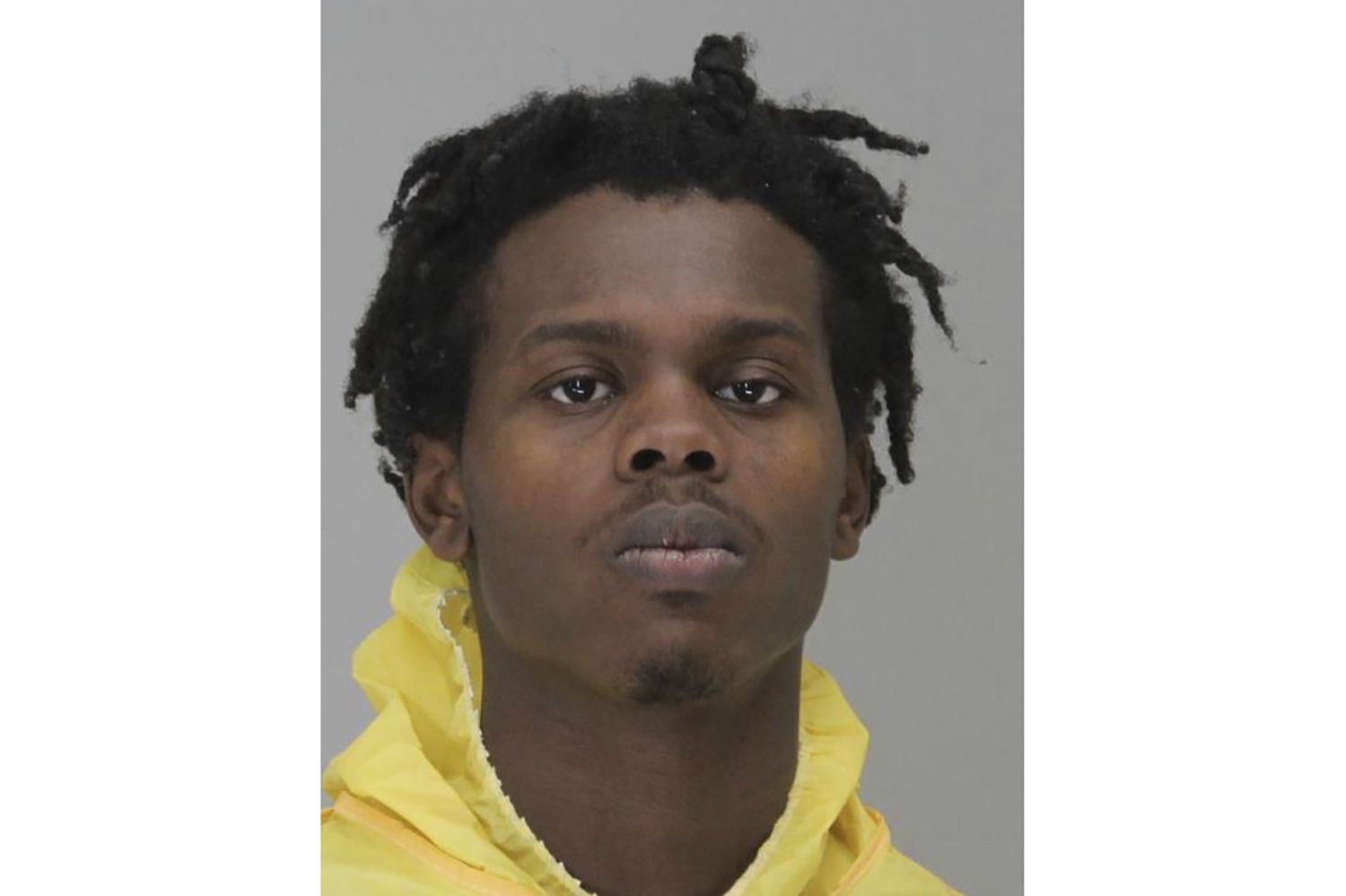Suspect arrested after monkeys stolen from Dallas Zoo: Police