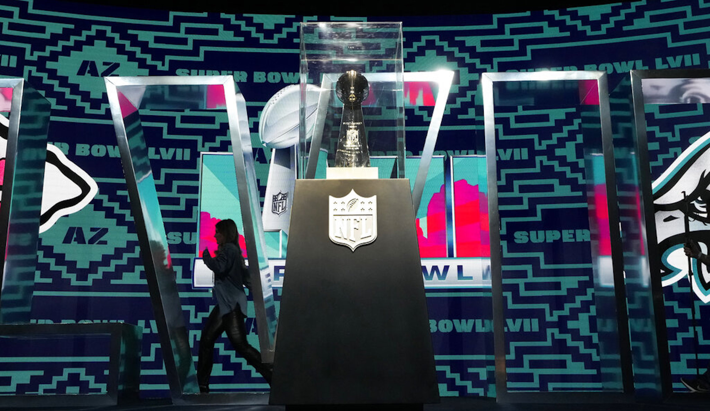 Super Bowl 2023: Everything you need to know