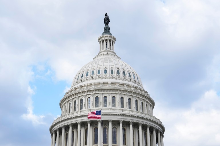 State of the Union 2023: What the public will or won’t hear from Biden