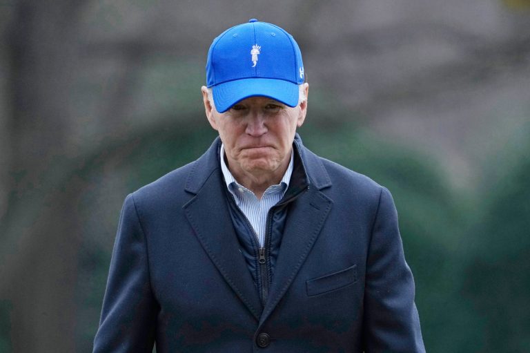 President Joe Biden will use his second State of the Union to celebrate his legislative successes over the past year, yet the speech will likely be overshadowed by more than a handful of controversies.