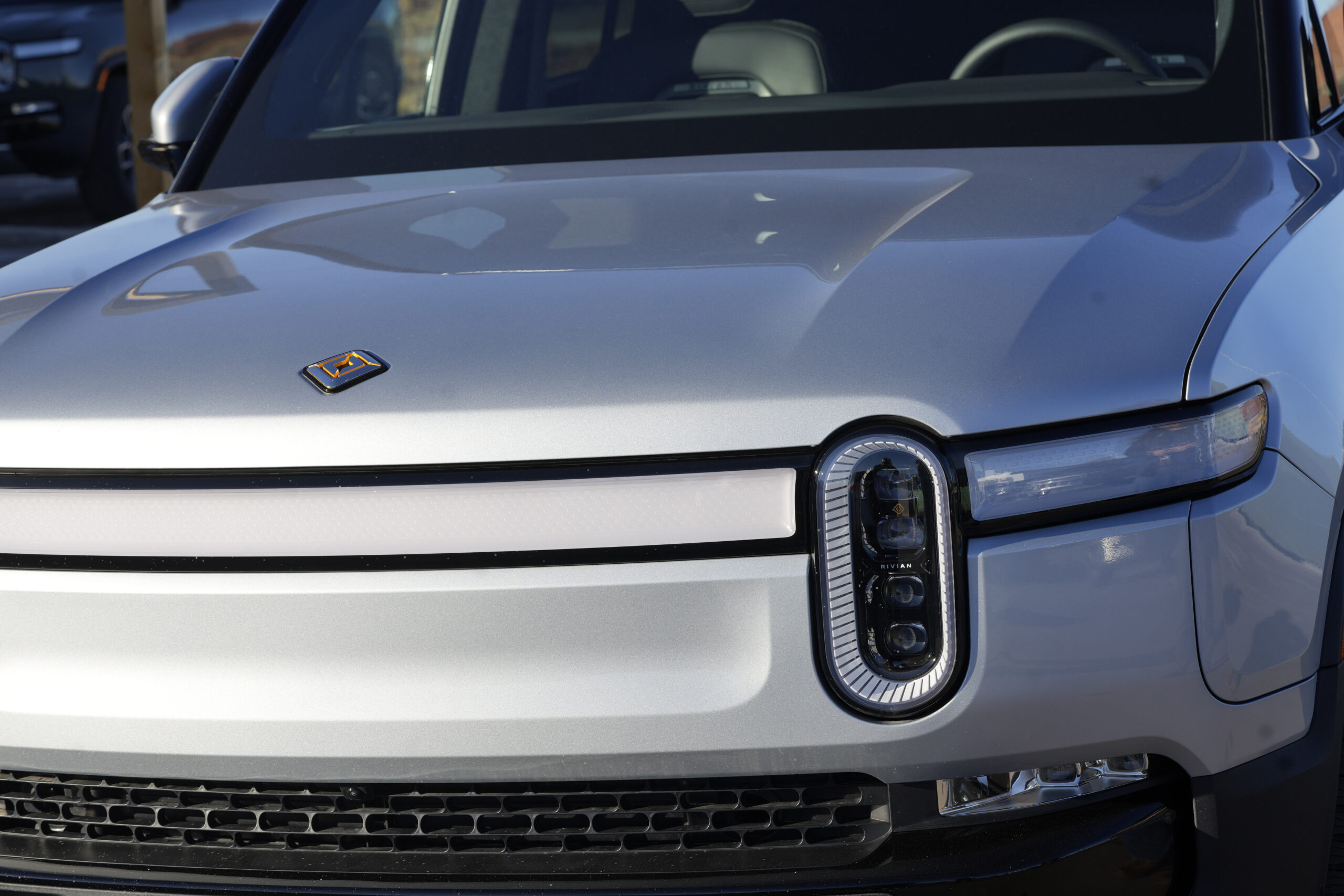 Man waits three years for dream electric vehicle only to get slammed with bad news and bill