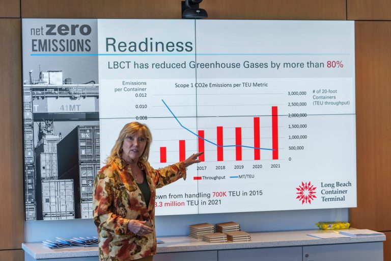 The ESG perversion of shareholder resolutions