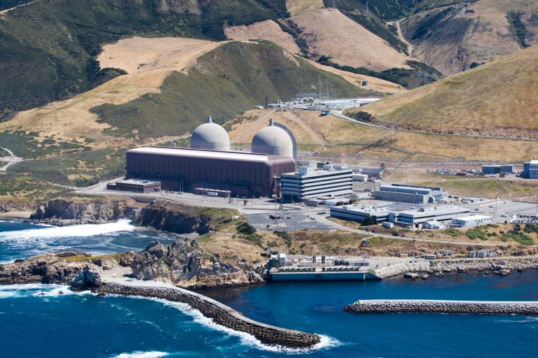 House panel set to start work boosting nuclear power