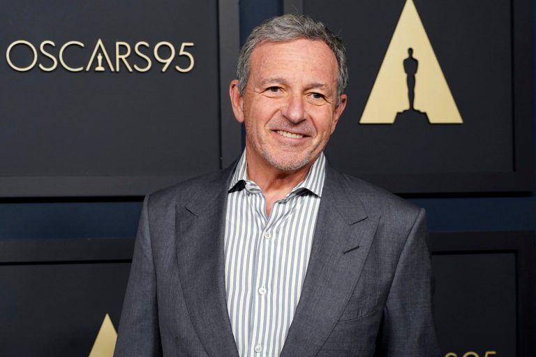 Disney CEO admits it made a mistake with ‘aggressive’ price hikes