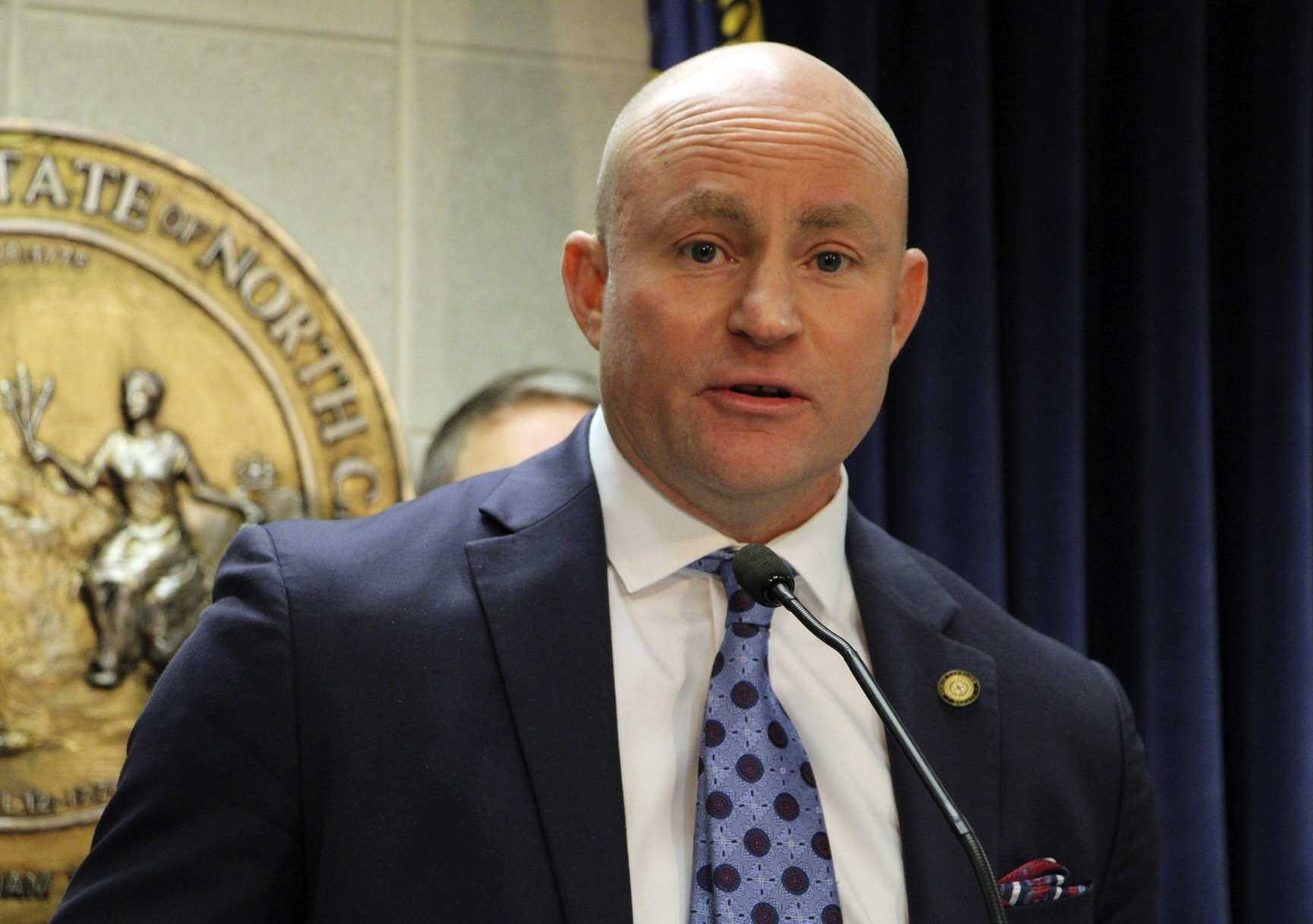 Pistol permit law, at 110 years old, dies in gubernatorial veto override