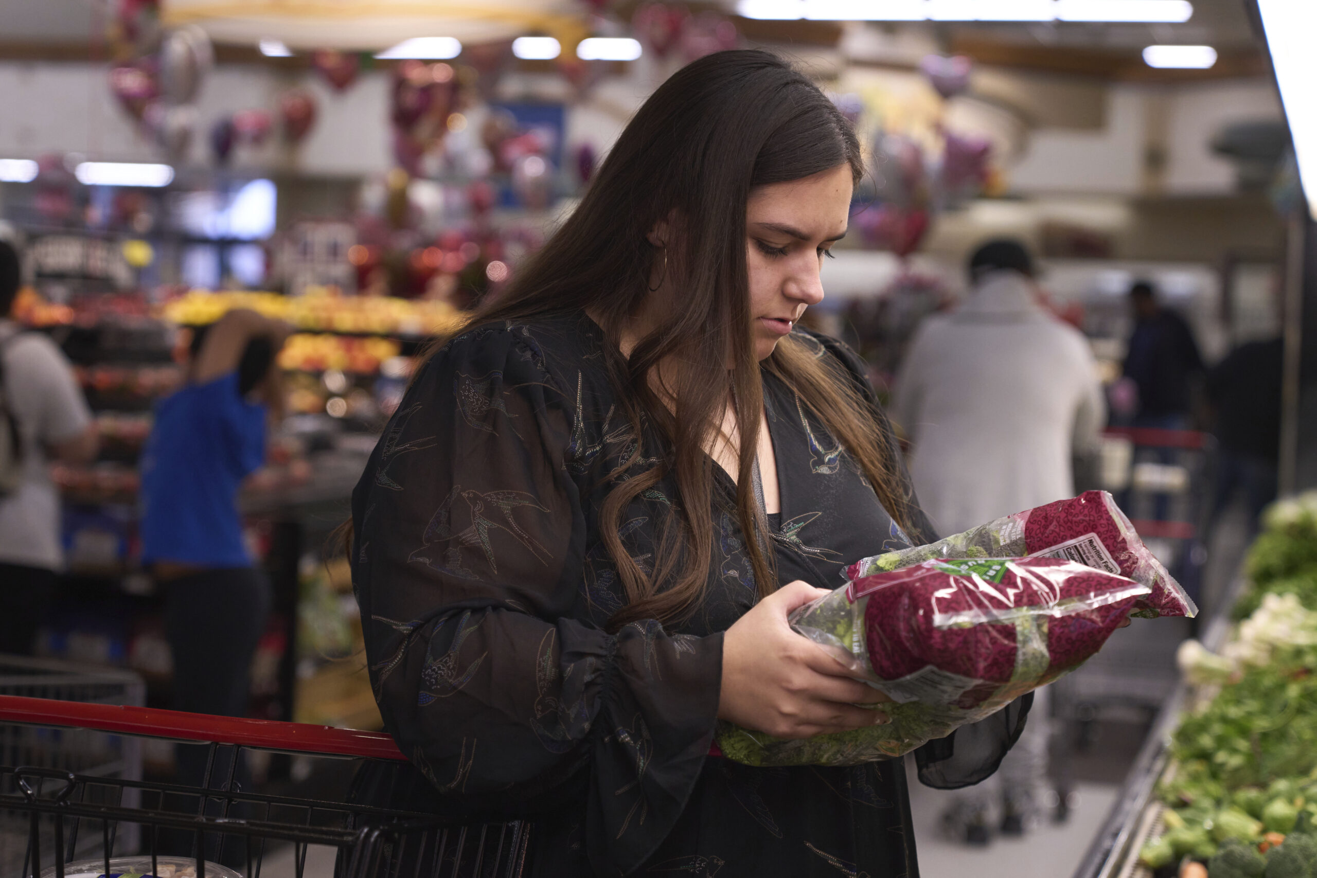Food stamps: First Virginia direct payment for August worth average of $181 to go out in seven days