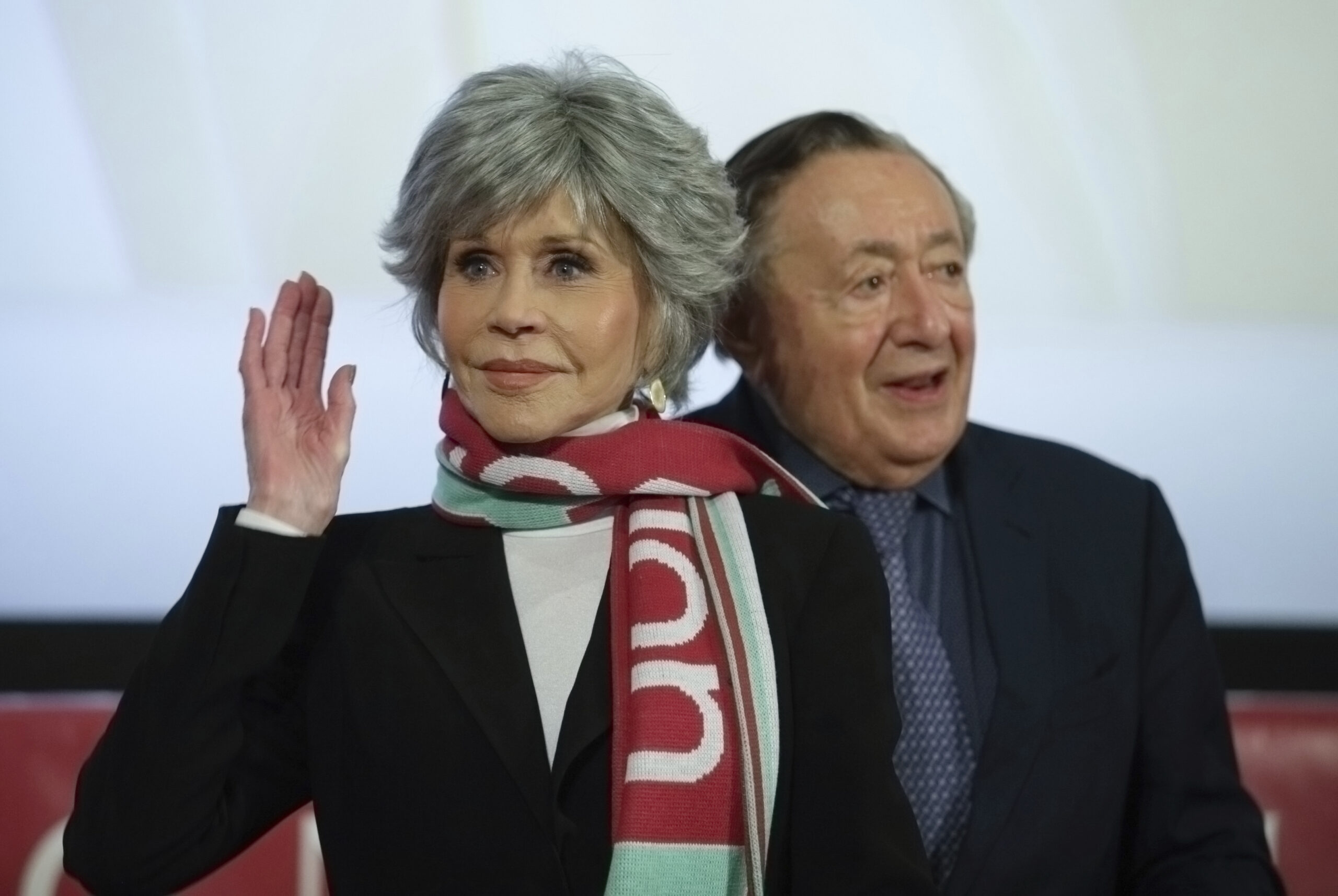 Austria Vienna Opera Ball