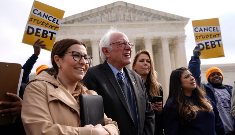 Supreme Court news: Justices save ‘closely watched’ cases for end of June