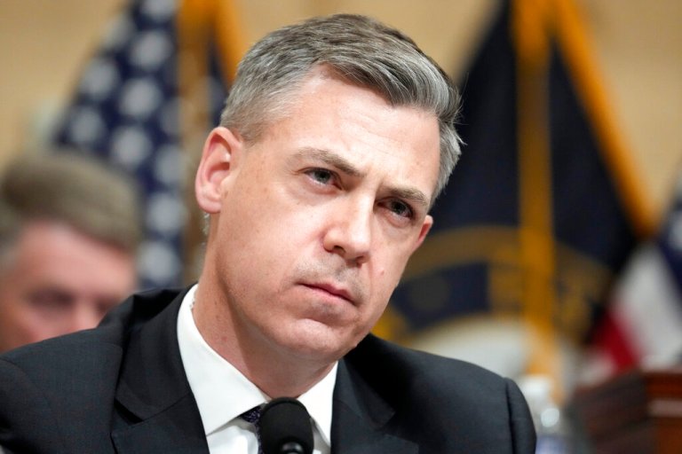 Jim Banks demands Cardona investigate Chinese influence in K-12 schools