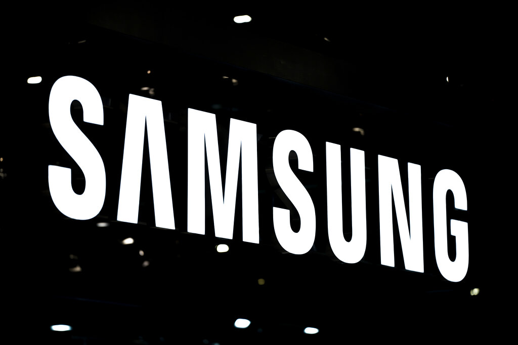 South Korea plans ‘world’s largest’ $230B Samsung chip factory to rival US subsidies