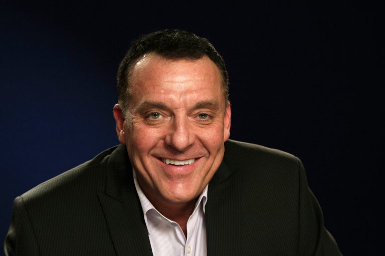 Actor Tom Sizemore dead at 61