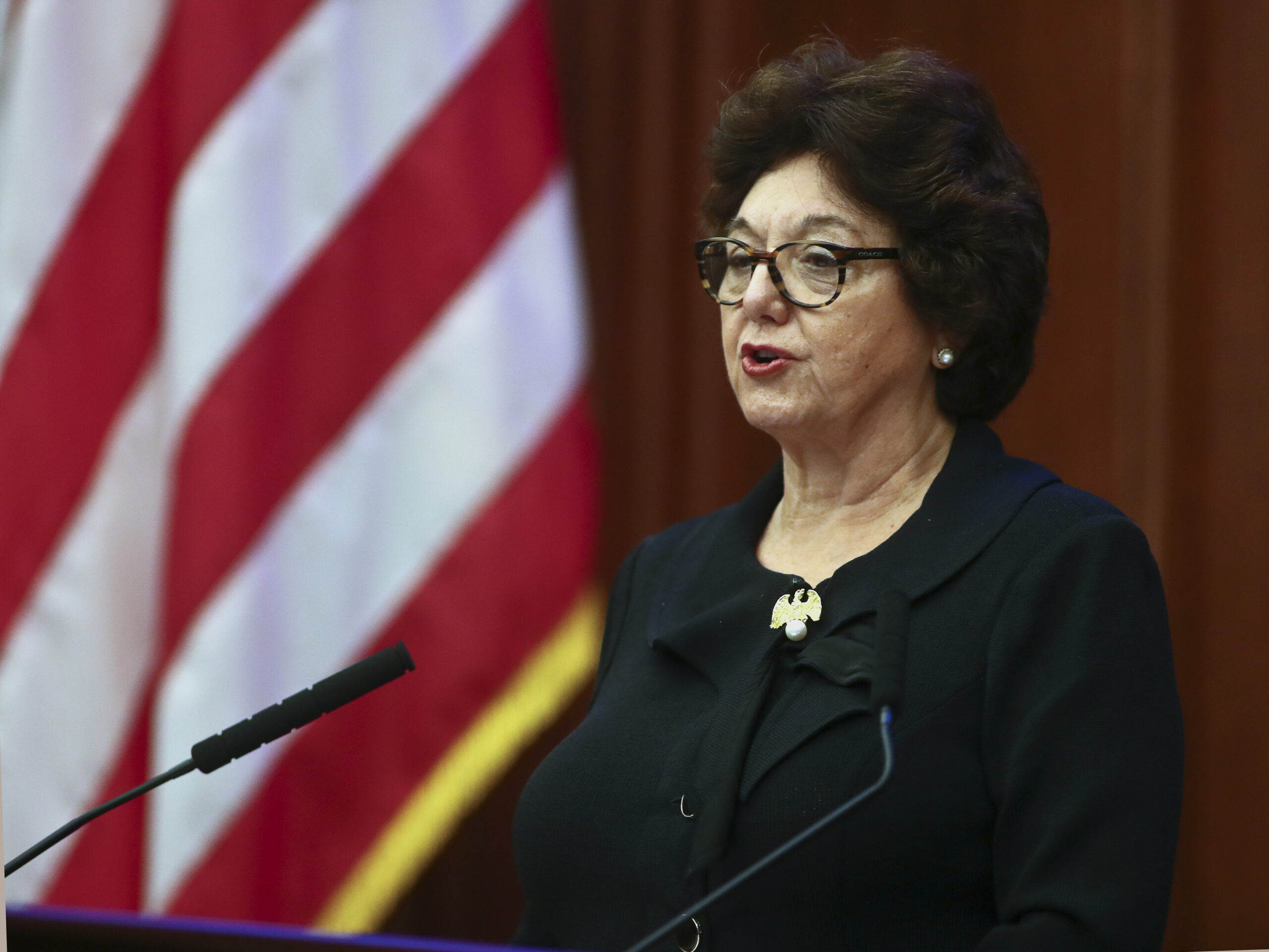 Three things to know about Florida’s special legislative session