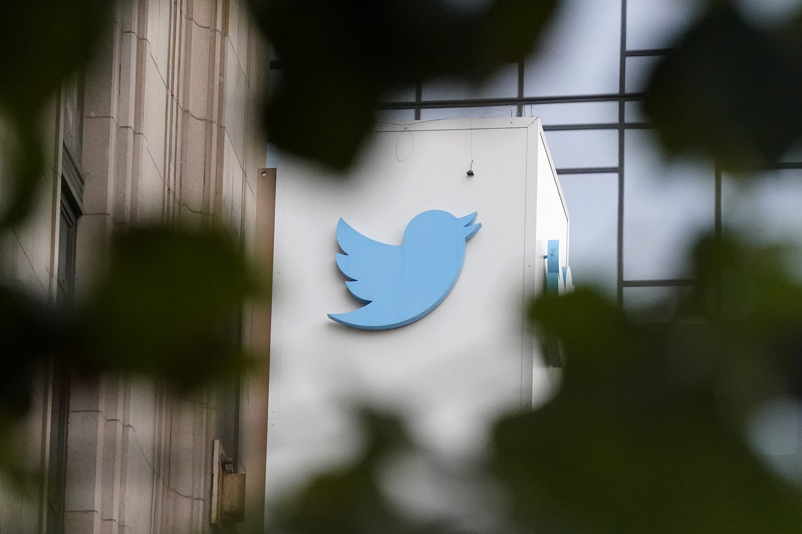 Supreme Court decides in favor of Twitter in anti-terrorism case
