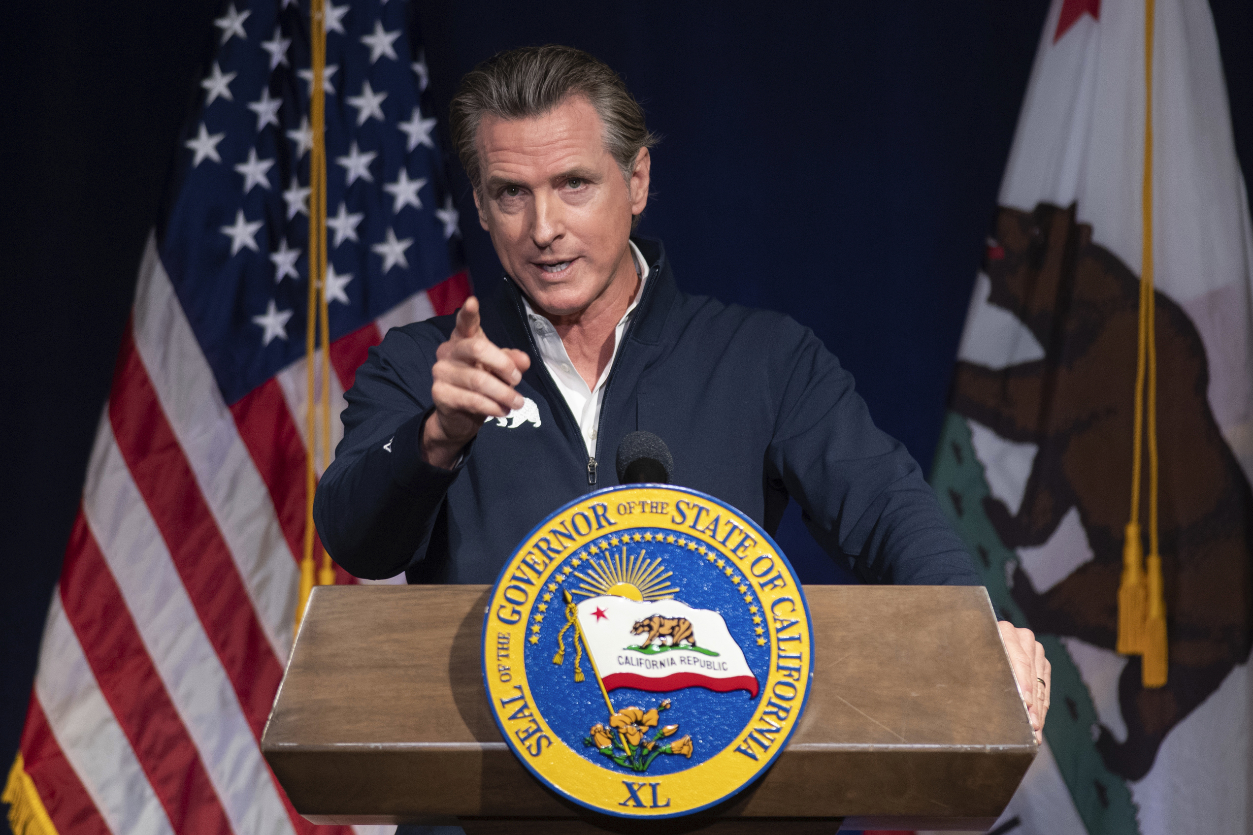 The real reason State Farm won’t sell home insurance in California anymore