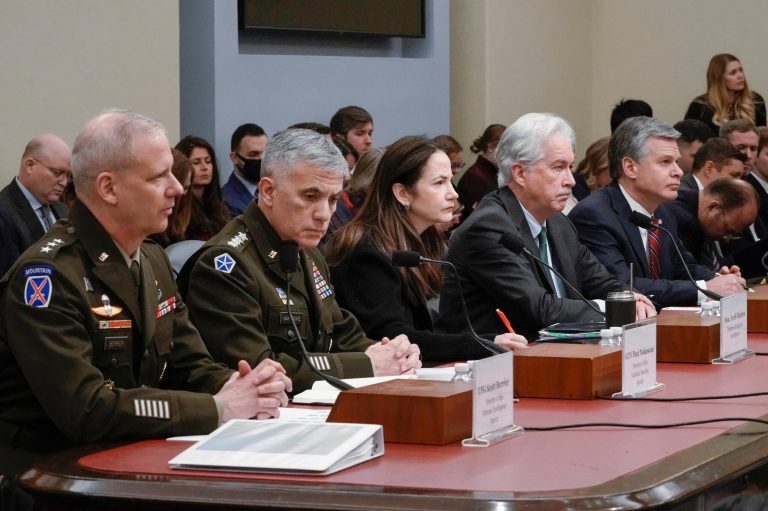 GOP warns of ‘trust’ deficit facing FBI’s FISA renewal push