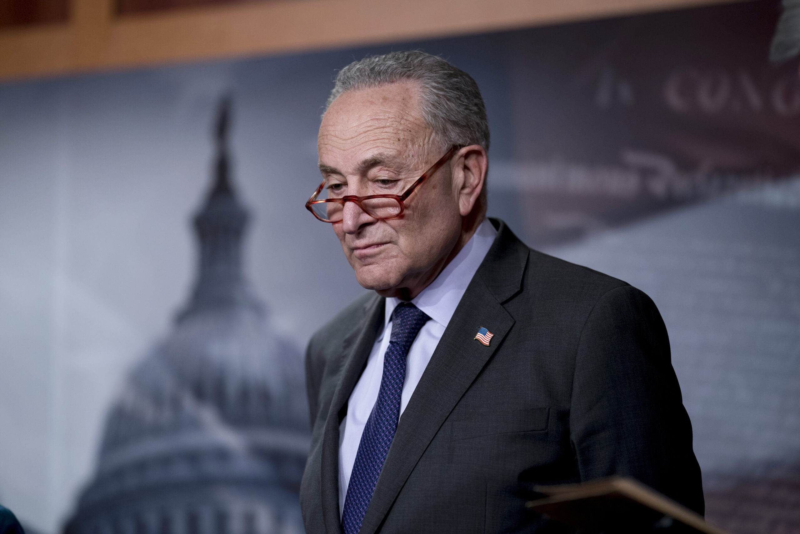Senate to vote on Equal Rights Amendment ratification