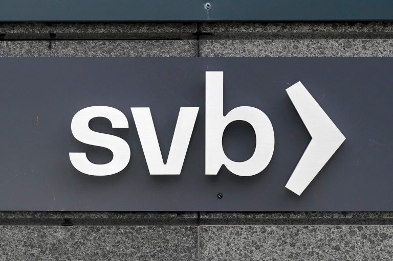 SVB collapse: House to hold first hearing on SVB as lawmakers remain split on response