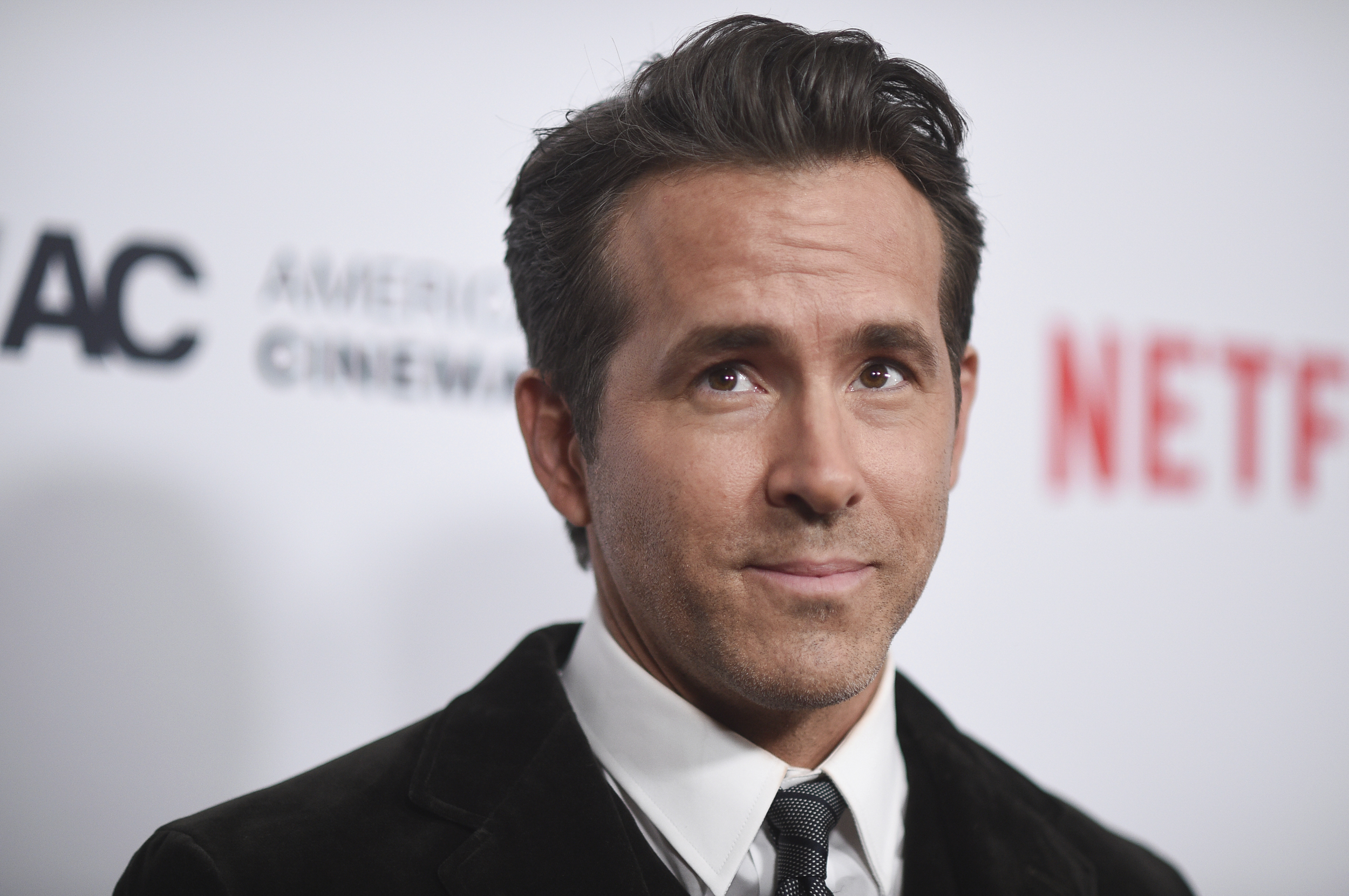 WATCH: Ryan Reynolds announces T-Mobile will acquire Mint Mobile
