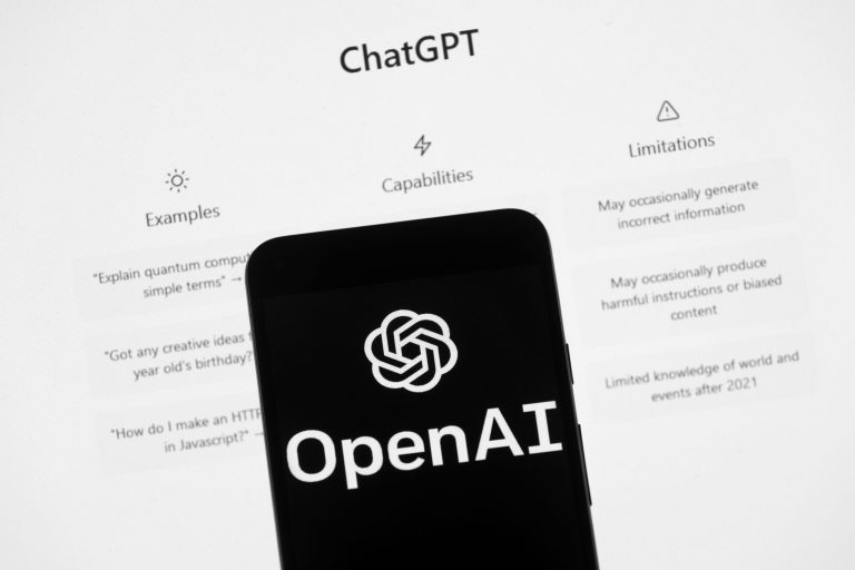 Microsoft investment in OpenAI under scrutiny from FTC and UK watchdog