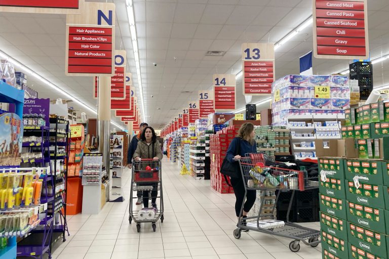 Food stamps: Virginia SNAP August direct payments begin distribution in six days