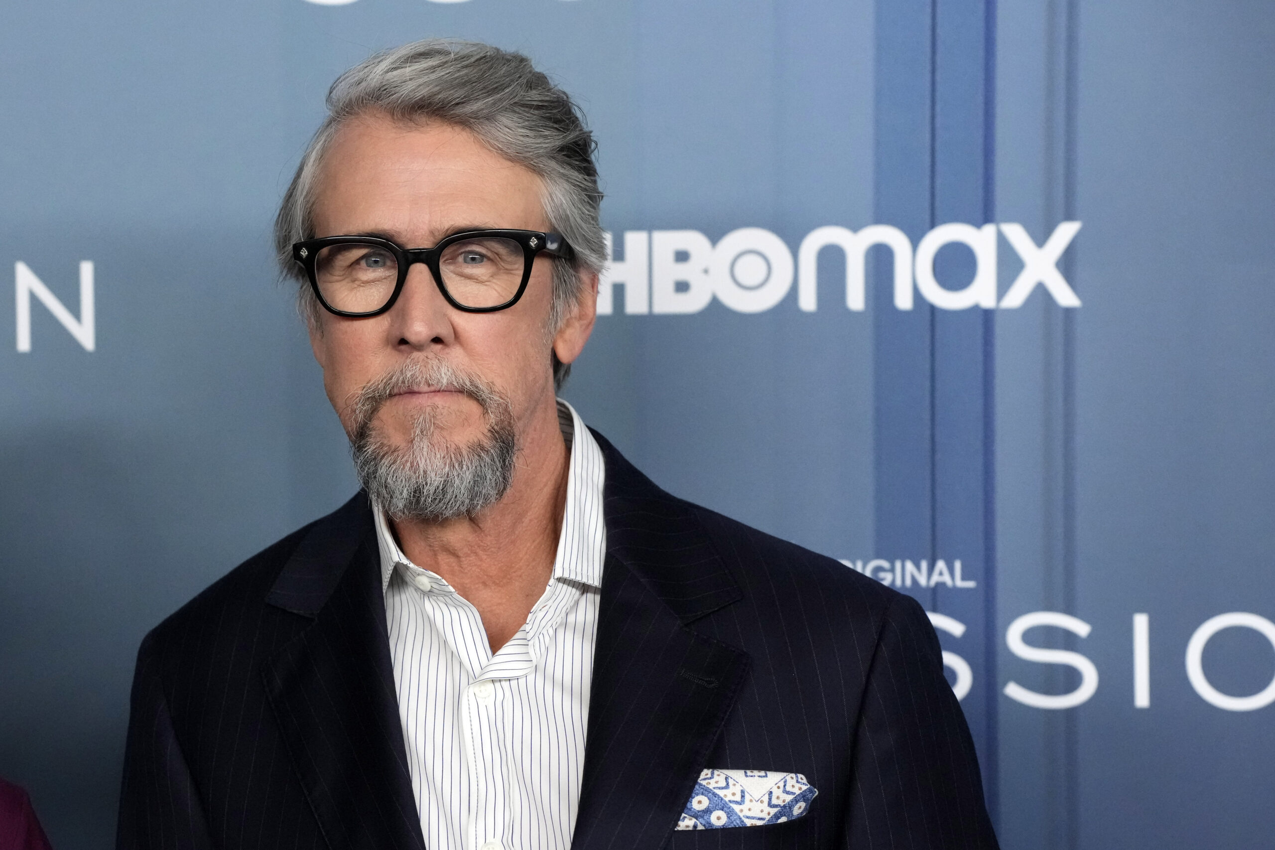 No indication Alan Ruck’s electric vehicle malfunctioned in recent crash