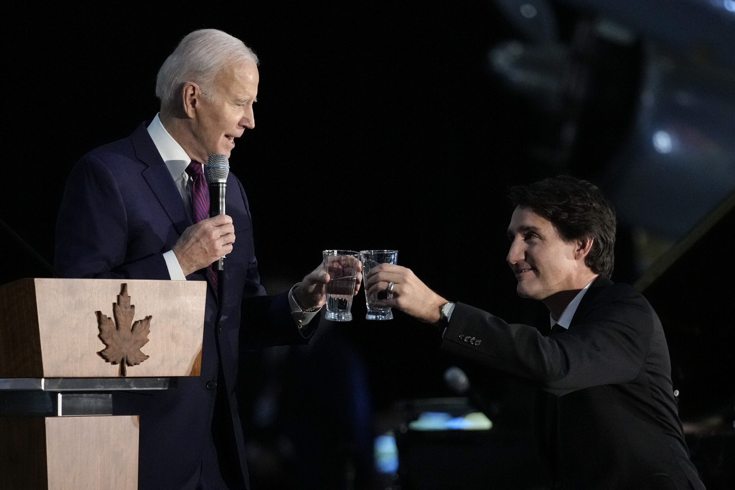 White House Report Card: Hunter’s noose tightens around Biden’s neck