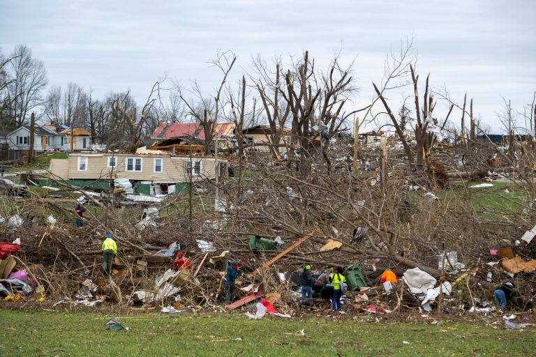 Tax Day 2023: Indiana storm victims now have until July 31 to file their taxes