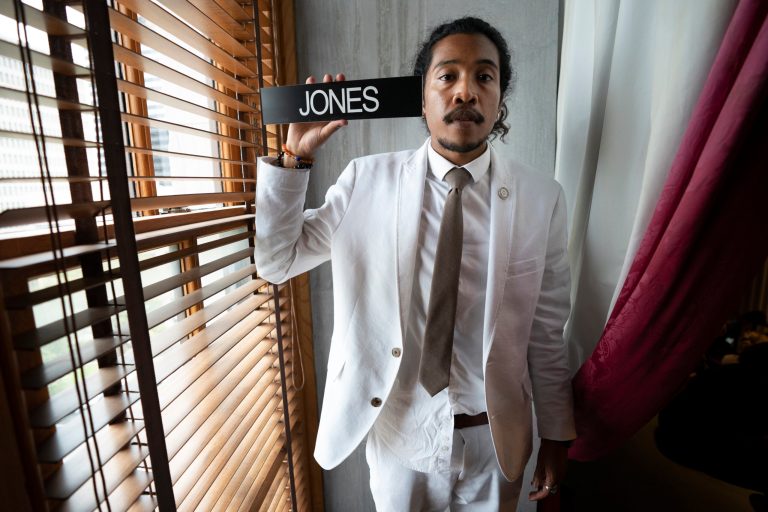 Tennessee Three: Nashville council members pledge to reinstate expelled Rep. Justin Jones