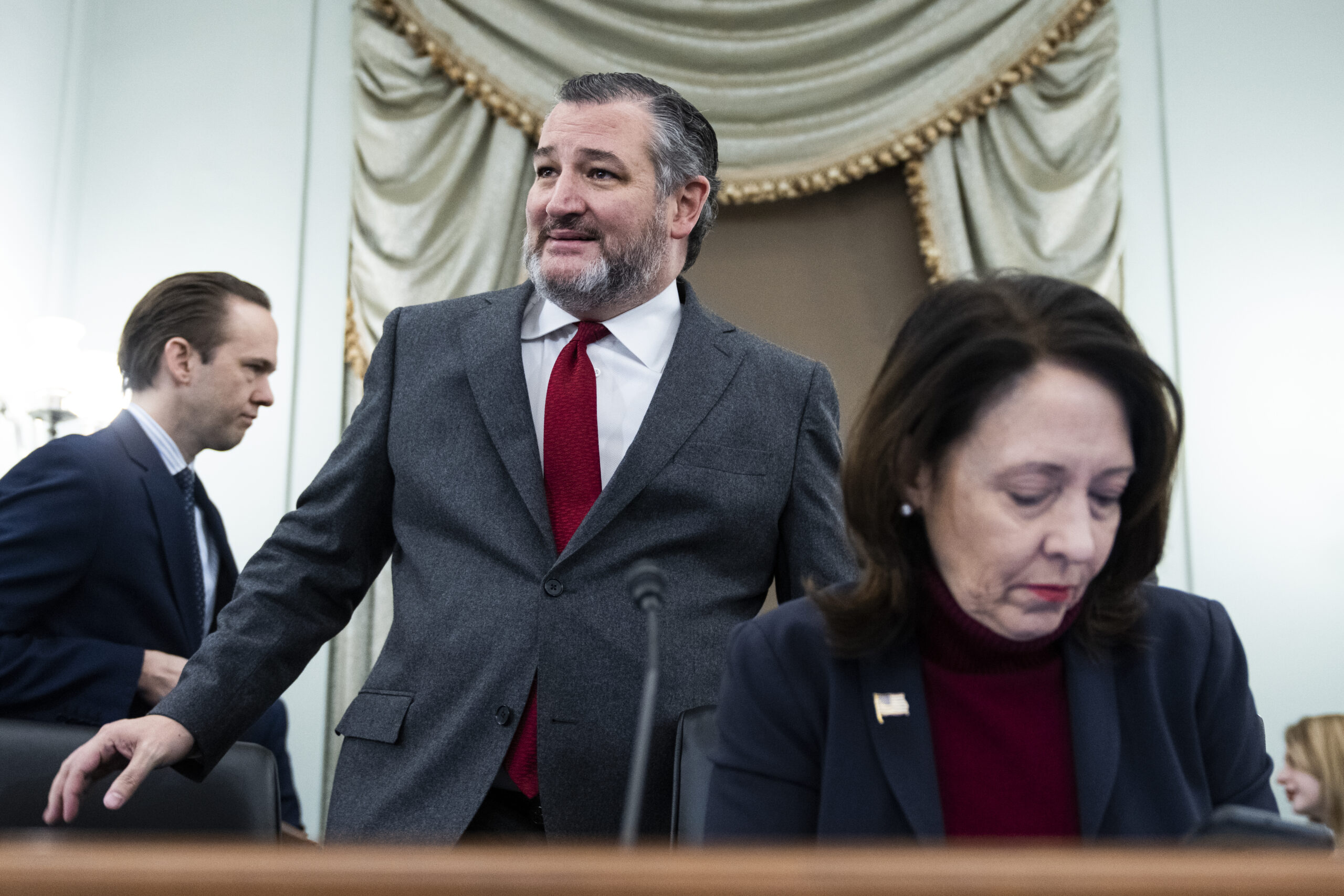 The Federal Aviation Administration's NOTAM System Failure and its Impacts on a Resilient National Airspace