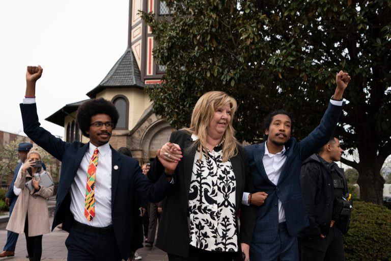 Liberal Media Scream: Liberals can’t handle the truth