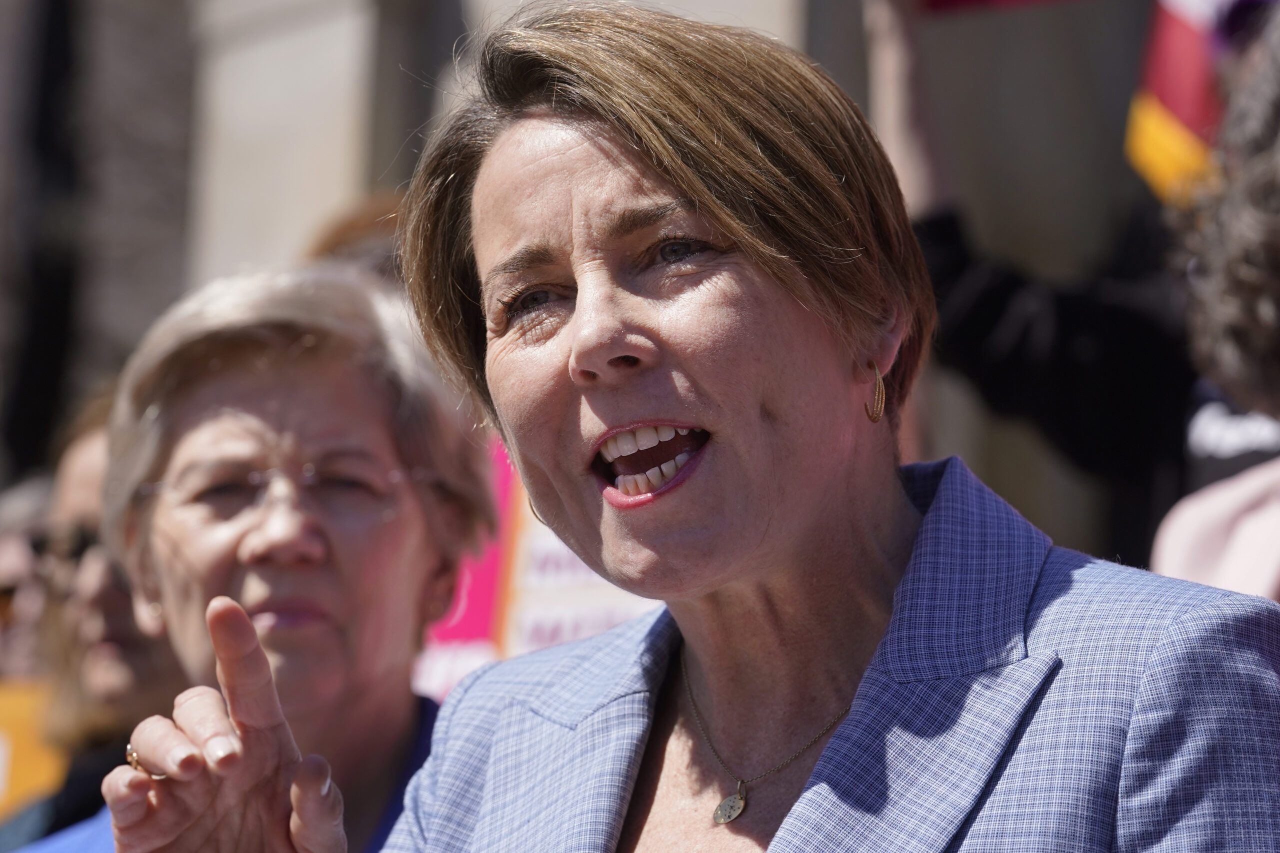 Massachusetts recommends child abuse laws for stopping trans procedures from minors