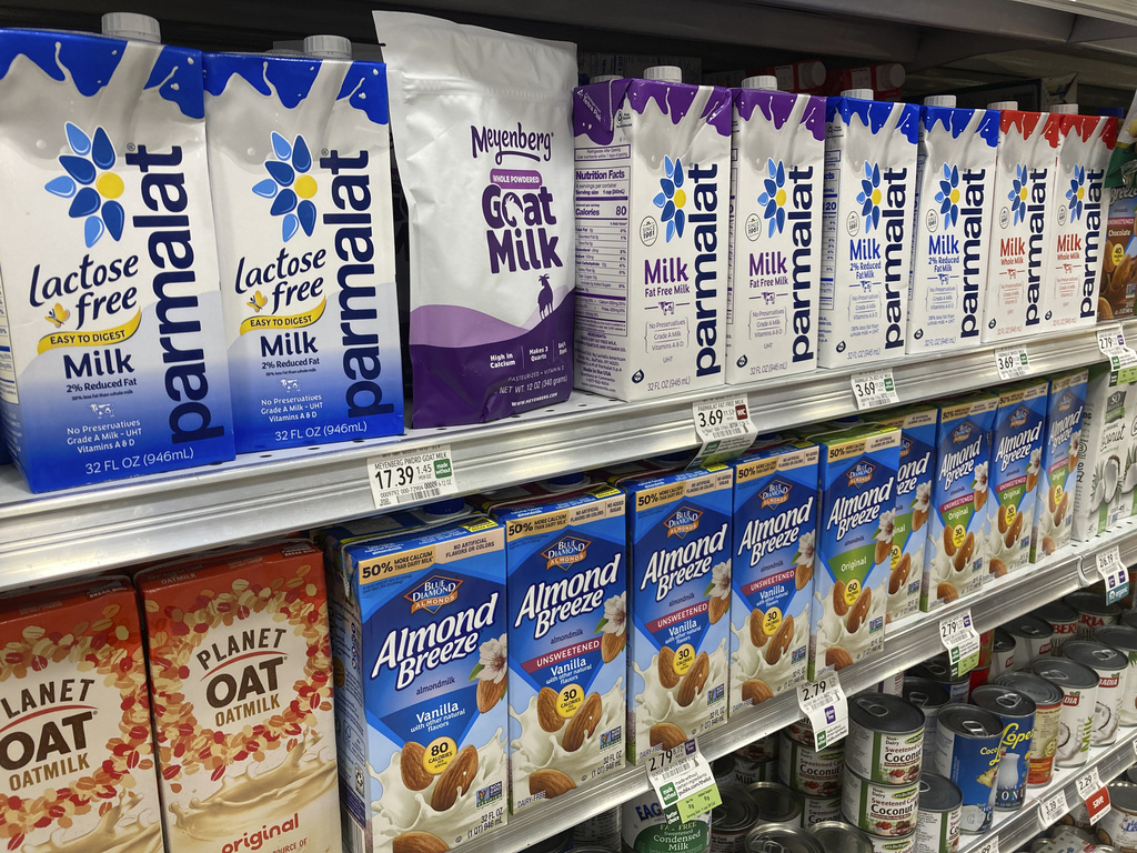 Food stamps: Montana March SNAP payments worth up to $1,751 to end tomorrow