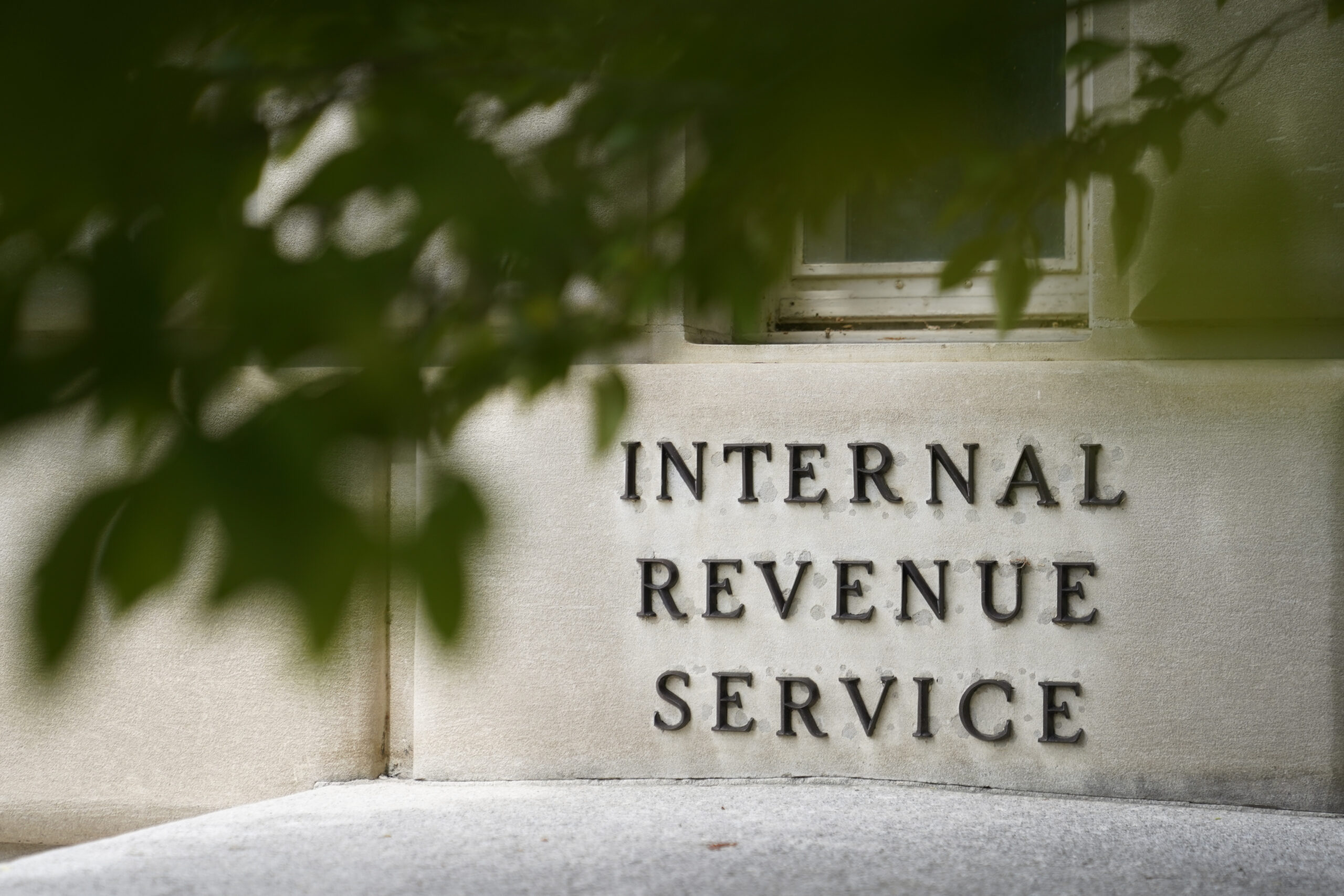 Tax Day 2023: Why the deadline falls on Tuesday this year