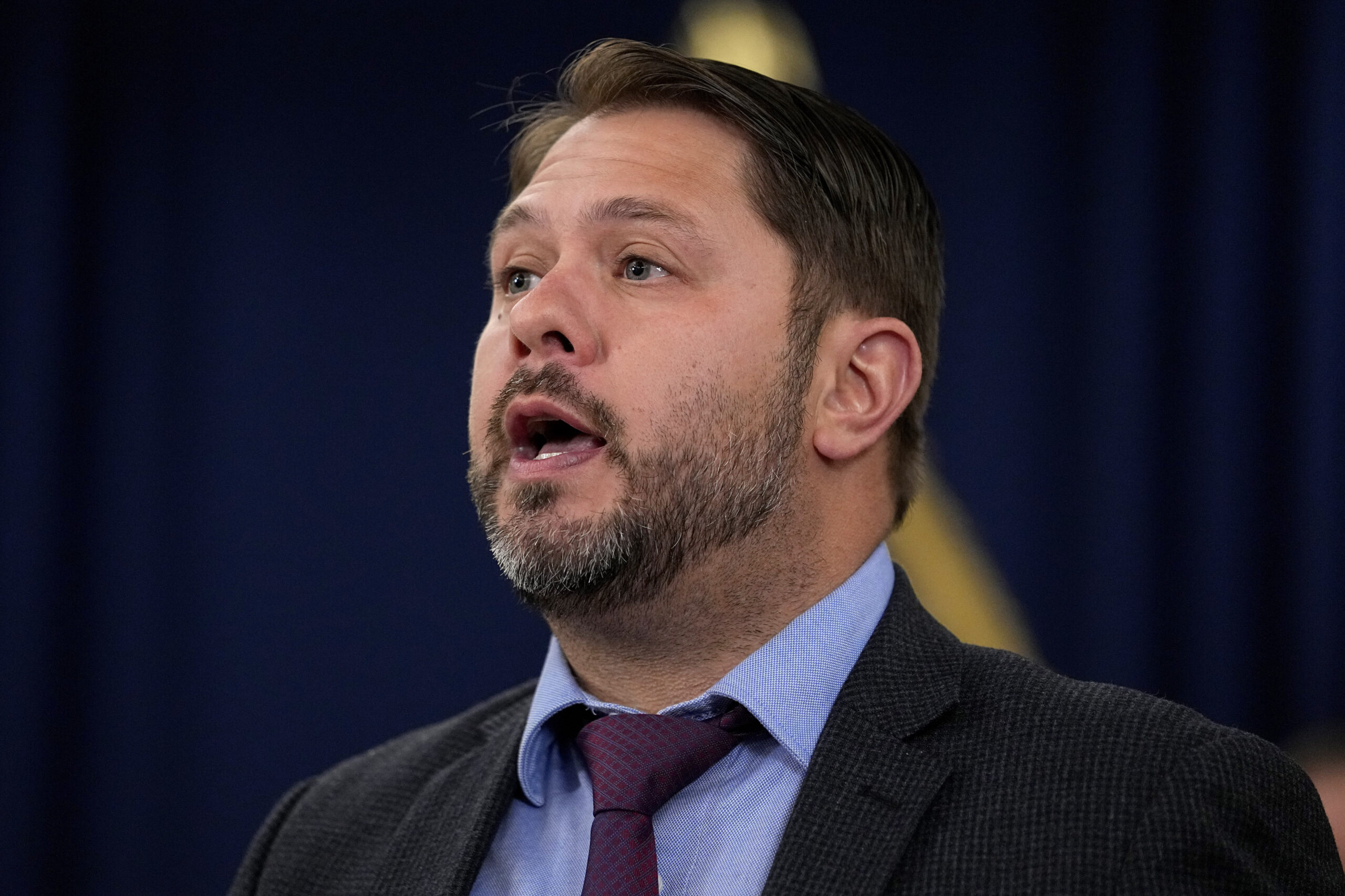 Major abortion rights group backs Gallego over Sinema for Arizona Senate seat