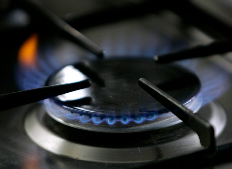 Berkeley ruling threatens gas stove bans all over the country