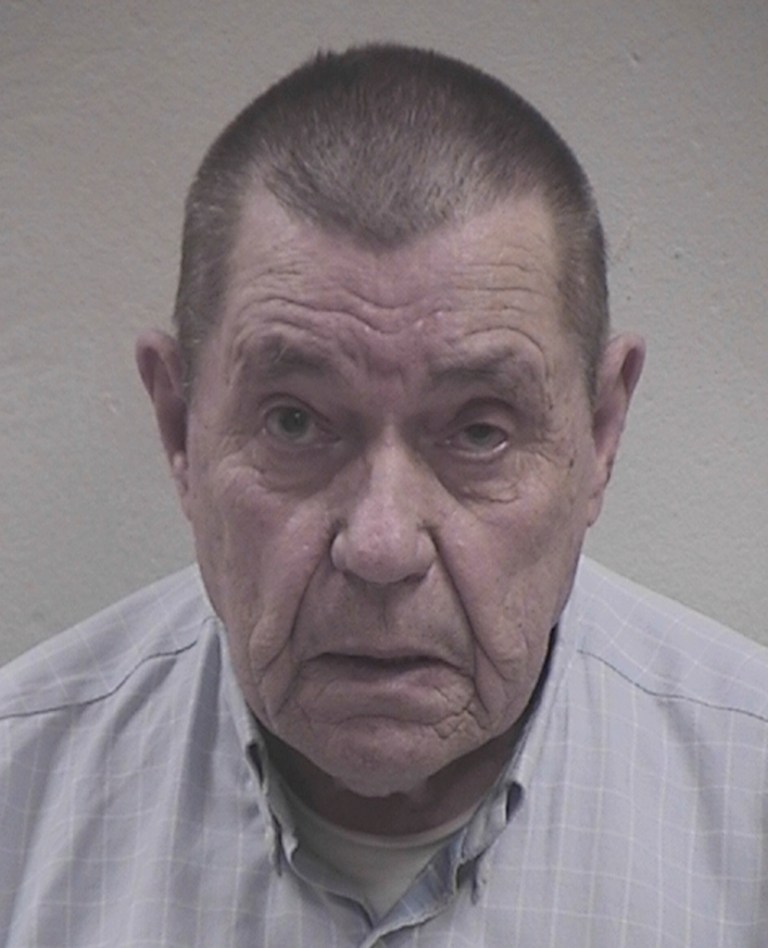 Ralph Yarl shooting: 84-year-old shooter expected to be arraigned in court after posting bail